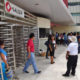 Reducen burocracia; cancelan 300 plazas irregulares en Oaxaca