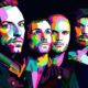 Samsung transmitirá un concierto de Coldplay en realidad virtual