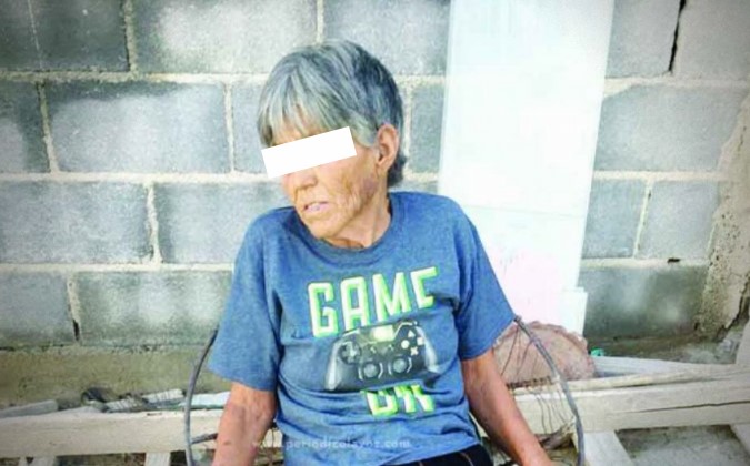 Pasó tres noches abrazada del cadáver de su esposo | El Imparcial de Oaxaca Pasó tres noches abrazada del cadáver de su esposo | El Imparcial de Oaxaca