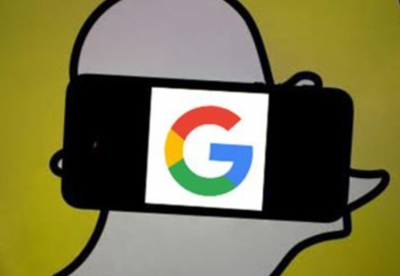 Google imitará a Snapchat e Instagram con este nuevo servicio | El Imparcial de Oaxaca
