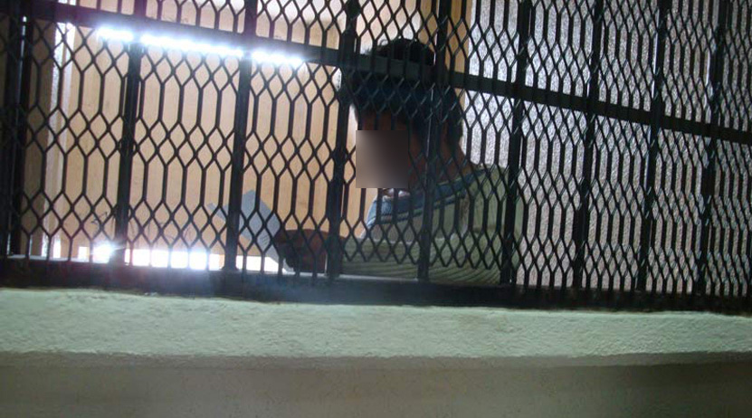 Lo condenan a 13 años de prisión por abusar de niño de 11 años en Oaxaca | El Imparcial de Oaxaca