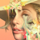Lady Gaga revelará sus secretos íntimos en un documental de Netflix