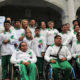 Inicia la cuenta regresiva rumbo a la Paralimpiada, Oaxaca listo