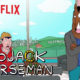 Netflix estrenó trailer de la cuarta temporada de “BoJack Horseman”