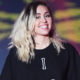 Miley Cyrus dona medio millón de dólares a víctimas del huracán ‘Harvey’