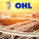 OHL sube cuotas en Viaducto Elevado Bicentenario y el Circuito Mexiquense