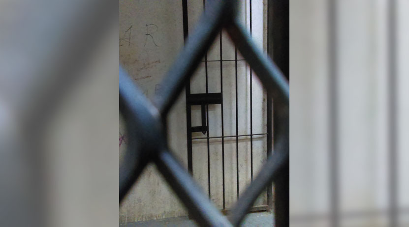 Sentencia por narcomenudeo a comerciante en San Antonio de La Cal, Oaxaca | El Imparcial de Oaxaca