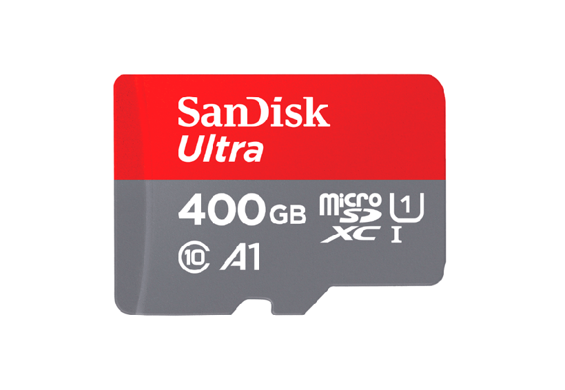 SanDisk lanzará la tarjeta microSD más grande del mundo | El Imparcial de Oaxaca