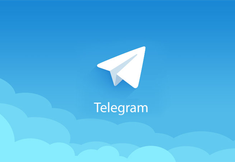 Características de Telegram que destacan de otras aplicaciones | El Imparcial de Oaxaca