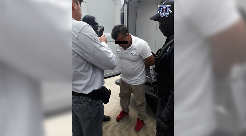 Trasladan a dos reos de alto riesgo a un penal de Durango | El Imparcial de Oaxaca Trasladan a dos reos de alto riesgo a un penal de Durango | El Imparcial de Oaxaca
