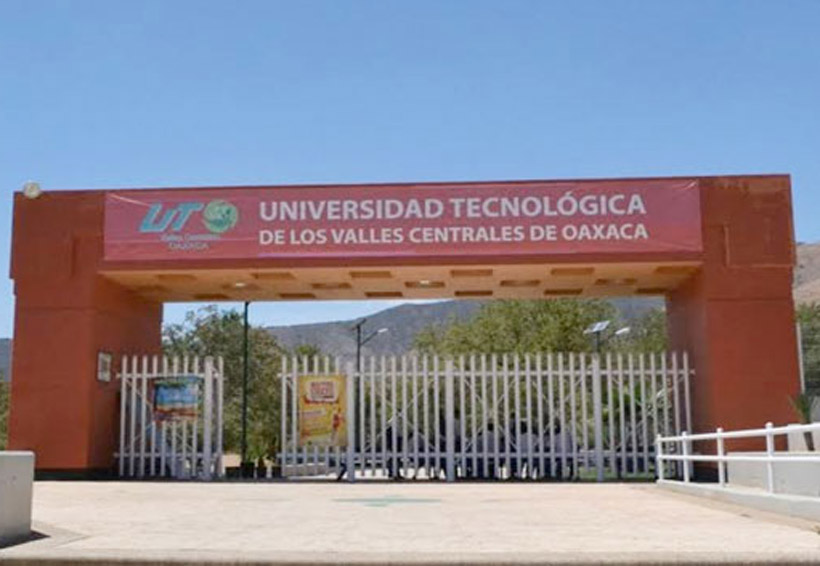 Universidades tecnológicas, opción de estudio en Oaxaca | El Imparcial de Oaxaca