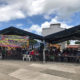 Éxito rotundo Feria del  Tamal en Pinotepa Nacional, Oaxaca