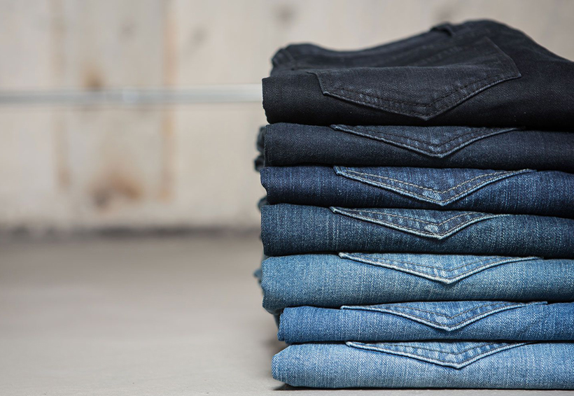 Guía práctica para lucir jeans en toda ocasión | El Imparcial de Oaxaca