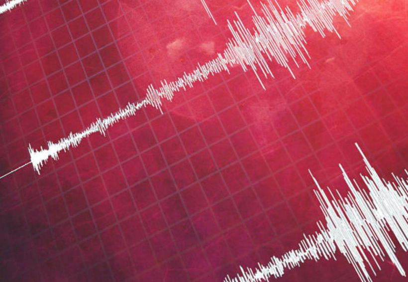 Cinco Apps de alerta y prevención de sismos | El Imparcial de Oaxaca