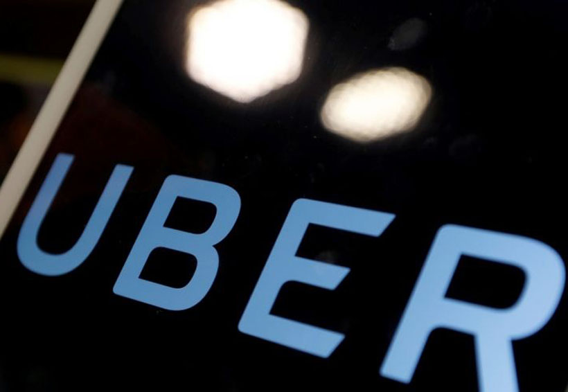 Uber POOL dejará de operar en México | El Imparcial de Oaxaca
