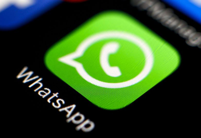 WhatsApp pronto te dejará borrar los mensajes enviados | El Imparcial de Oaxaca