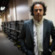 Iñárritu presenta el ‘drama migratorio’ a través de la realidad virtual
