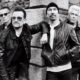 U2 lanza ‘You’re the best thing about me’, adelanto de su próximo disco