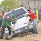 4 muertos y 13 desaparecidos en Baja California Sur por tormenta ‘Lidia’