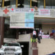 Habilita Cruz Roja centros de acopio en Oaxaca