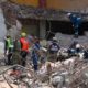 Se mantiene SSPO en zonas afectadas de Oaxaca