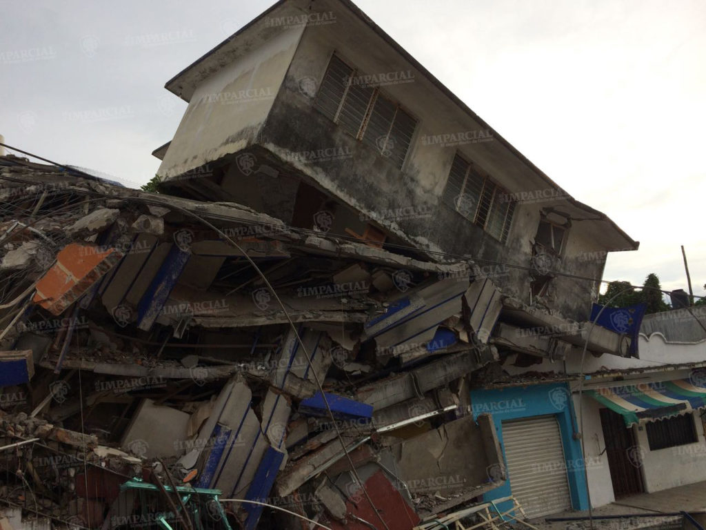 Gabinete de EPN asiste municipios afectados por el sismo de Oaxaca | El Imparcial de Oaxaca Gabinete de EPN asiste municipios afectados por el sismo de Oaxaca | El Imparcial de Oaxaca