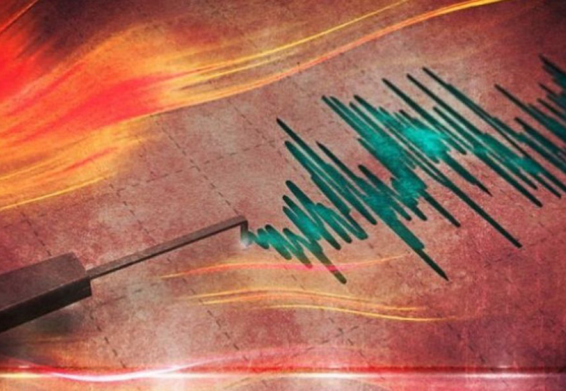 La app con mayor efectividad que te advierte sobre sismos y otros fenómenos naturales | El Imparcial de Oaxaca
