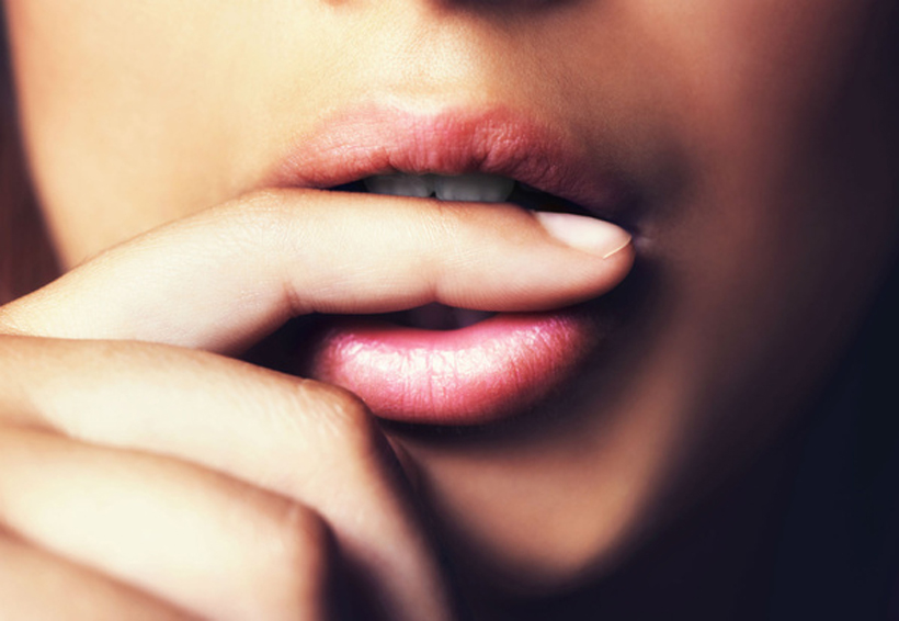 5 tips para cuidar tus labios en otoño | El Imparcial de Oaxaca