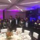 Gana Icapet Oaxaca tercer lugar en Concurso Nacional Gastronómico 2017
