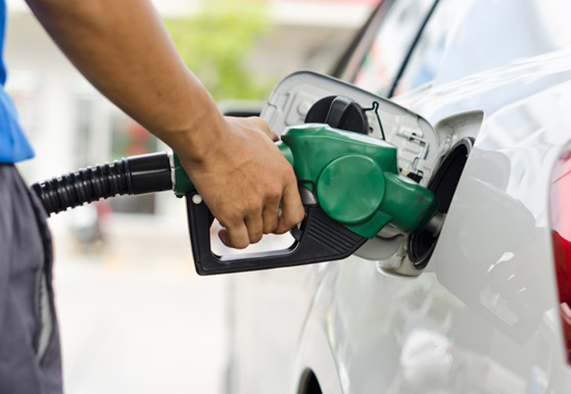 China prohibirá la venta de coches que funcionan con gasolina o diesel | El Imparcial de Oaxaca