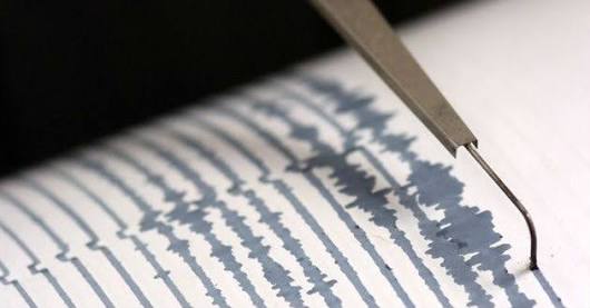 Activan alerta de tsunami para costas de México y Centroamérica