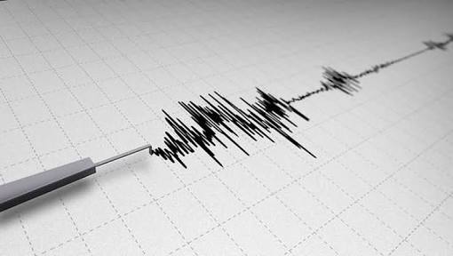 Se registra fuerte sismo de 8.0 en Oaxaca