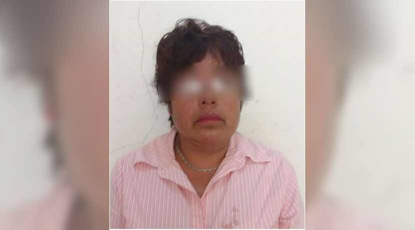 Tima a sindicato del ayuntamiento de Oaxaca