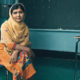 México enfrenta desafío importante en materia educativa: Malala
