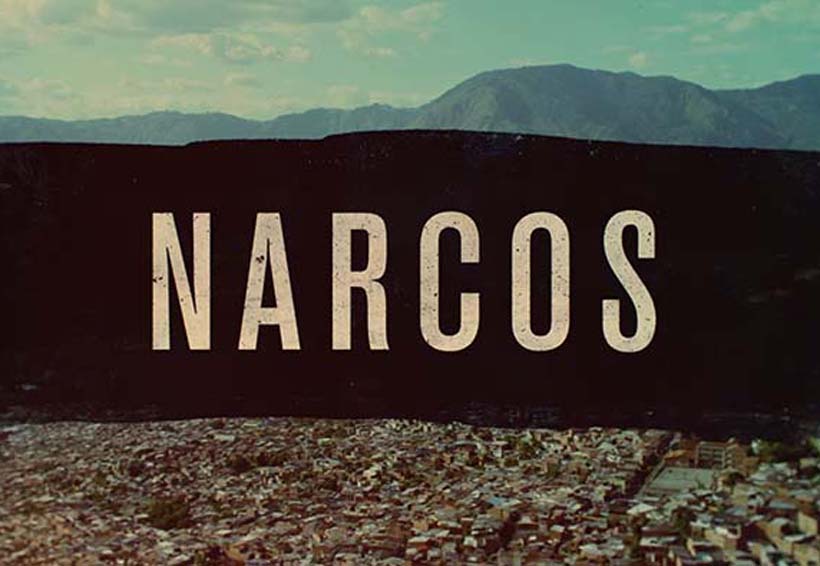 ‘Narcos’ no puede seguir si no se garantiza la seguridad: Pedro Pascal | El Imparcial de Oaxaca