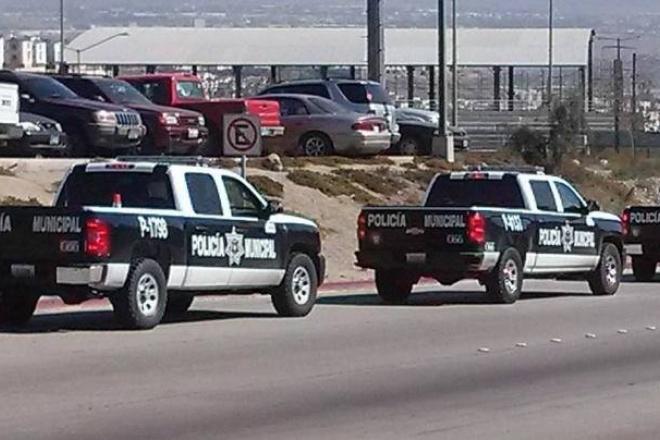 Juez otorgó amparo a policías que violaron y torturaron a madre soltera en Tijuana