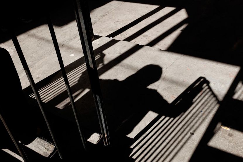 Lo sentencian a 99 años de prisión por prostituir a su mujer | El Imparcial de Oaxaca Lo sentencian a 99 años de prisión por prostituir a su mujer | El Imparcial de Oaxaca