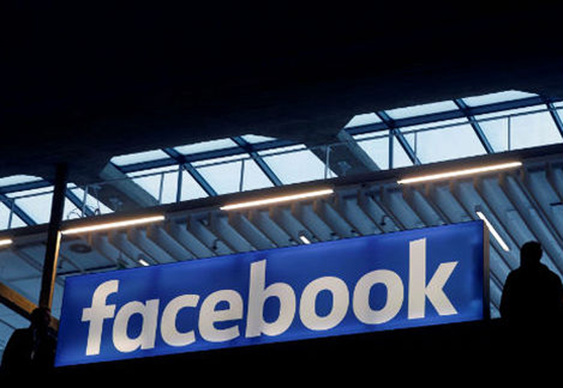 En 2018 Rusia podría bloquear Facebook | El Imparcial de Oaxaca En 2018 Rusia podría bloquear Facebook | El Imparcial de Oaxaca
