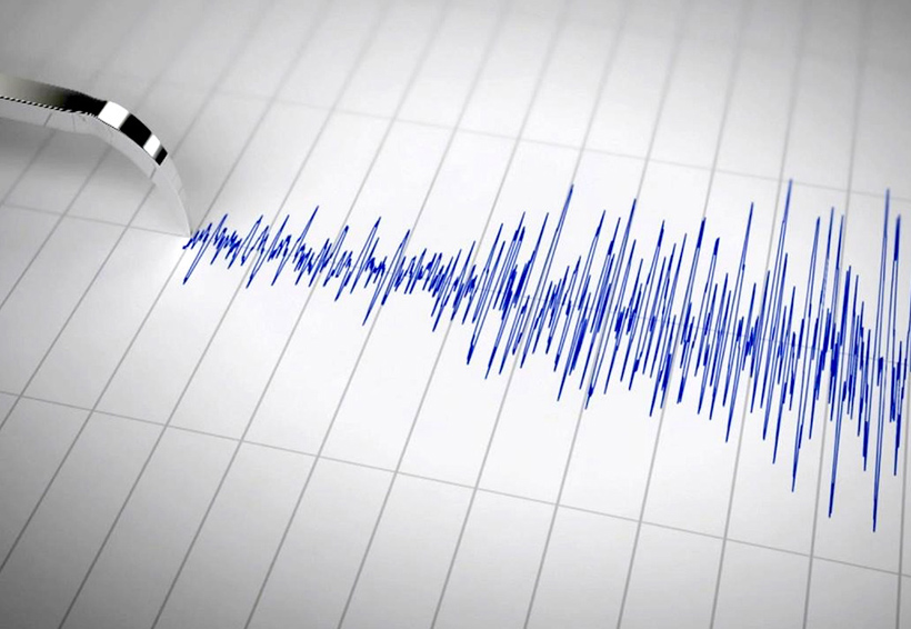 ¿Cuál es la diferencia entre un temblor, un sismo y un terremoto? | El Imparcial de Oaxaca