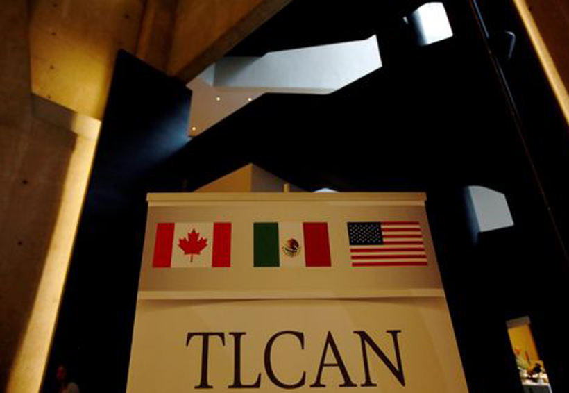 Canadá propone cambios salariales en México | El Imparcial de Oaxaca