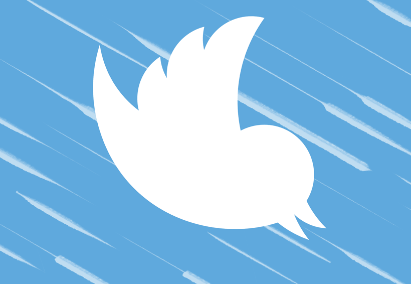 Ya puedes activar los nuevos tuits de 280 caracteres en Twitter | El Imparcial de Oaxaca