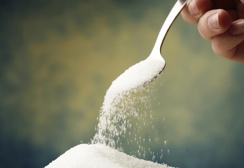 ¿Qué tan adictivo es el azúcar? | El Imparcial de Oaxaca