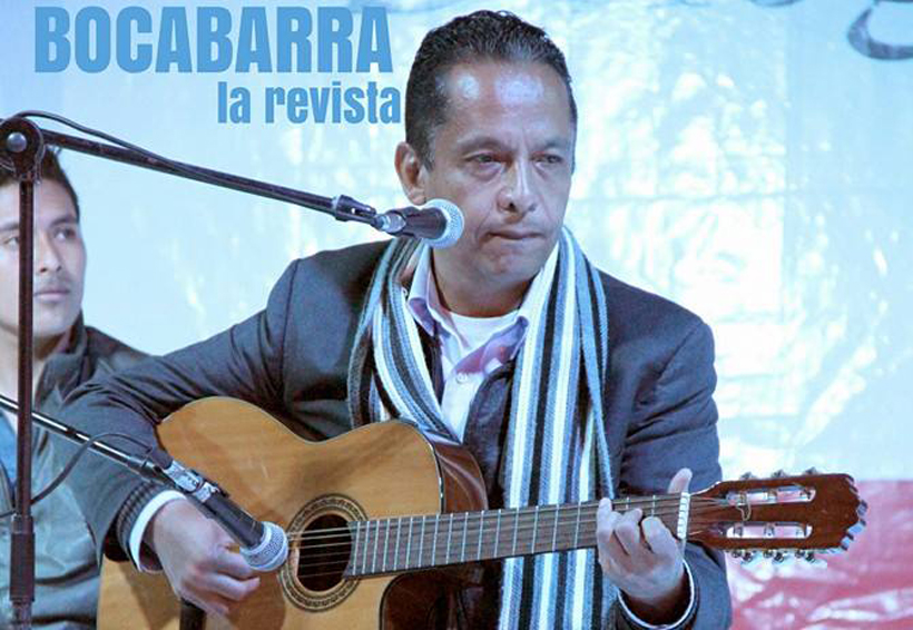 La cultura, tan importante como la educación: Mario Carrillo