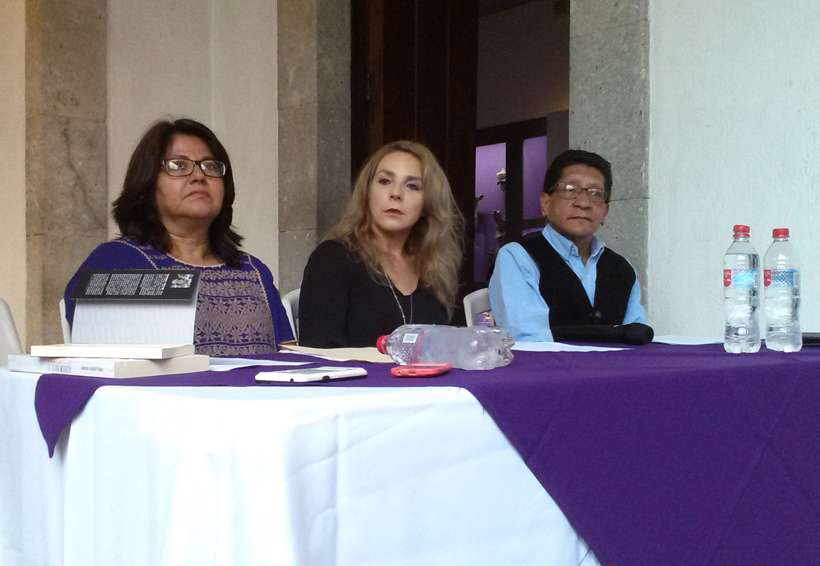 Desaparecidas de la morgue, un llamado a la justicia | El Imparcial de Oaxaca
