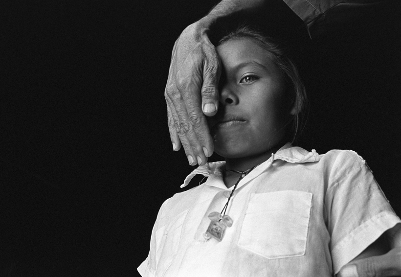 Ventana Fotográfica: 1X300 | El Imparcial de Oaxaca Ventana Fotográfica: 1X300 | El Imparcial de Oaxaca