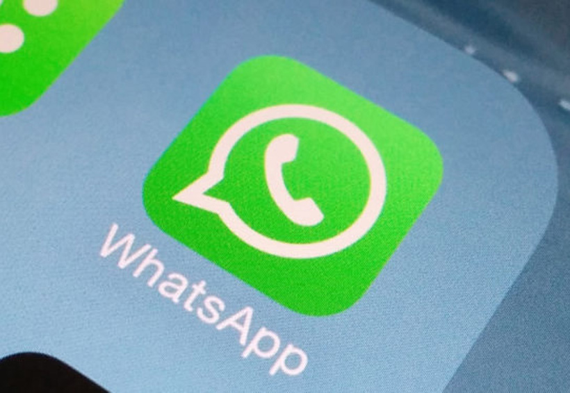 Whatsapp tendrá funciones específicas para empresas y negocios | El Imparcial de Oaxaca