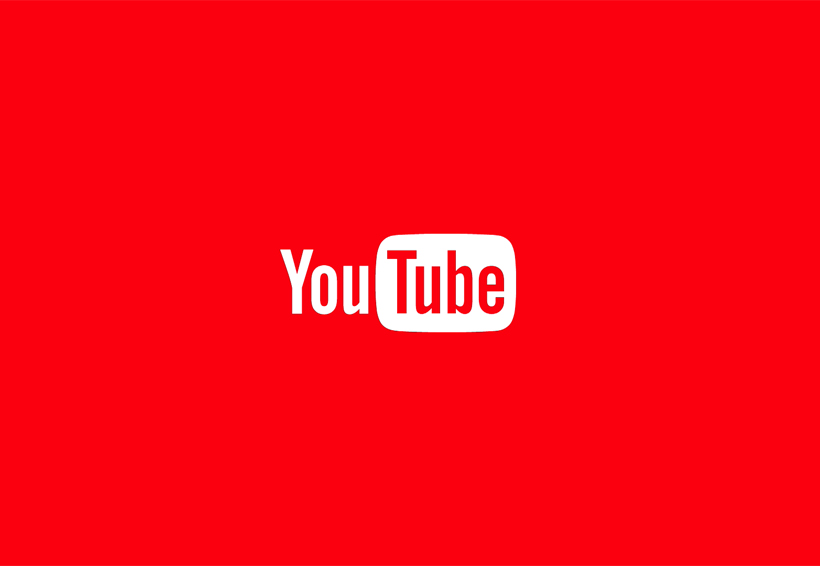 YouTube estrena interfaz y cambia de logo por primera vez en su historia | El Imparcial de Oaxaca