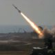 Corea del Sur revela que Norcorea prepara una prueba de misil