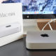 Tim Cook revela que habrá una nueva Mac Mini