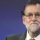 Prevén que Rajoy pida intervención de gobierno catalán el jueves